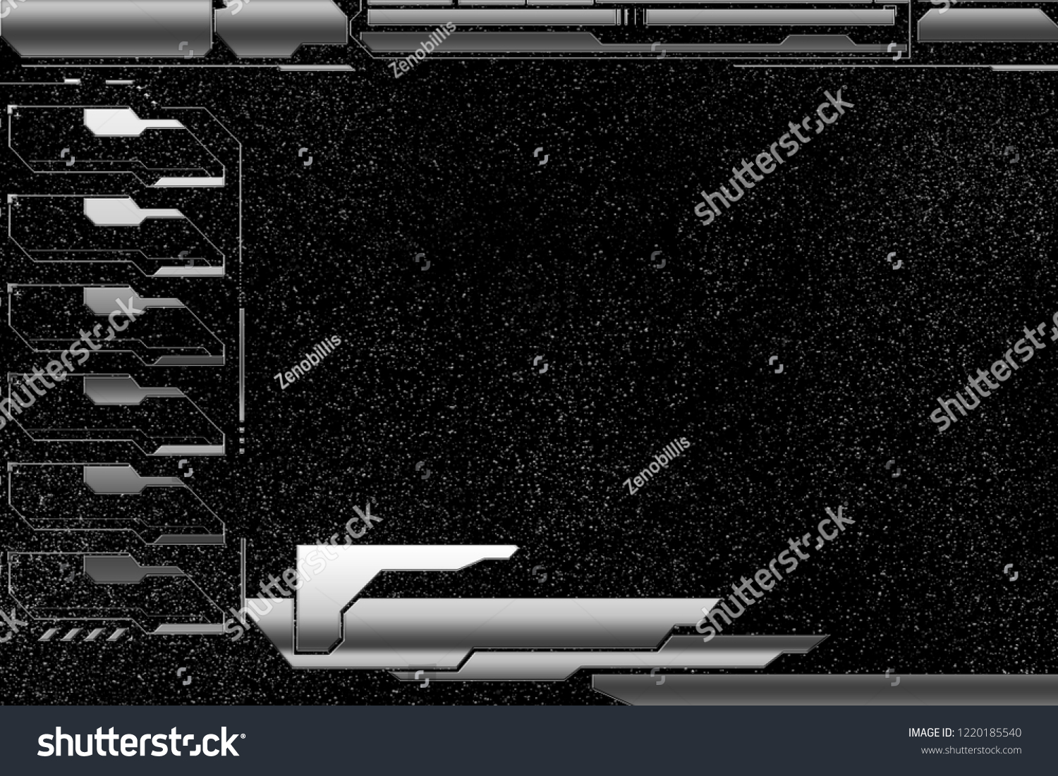 Kh