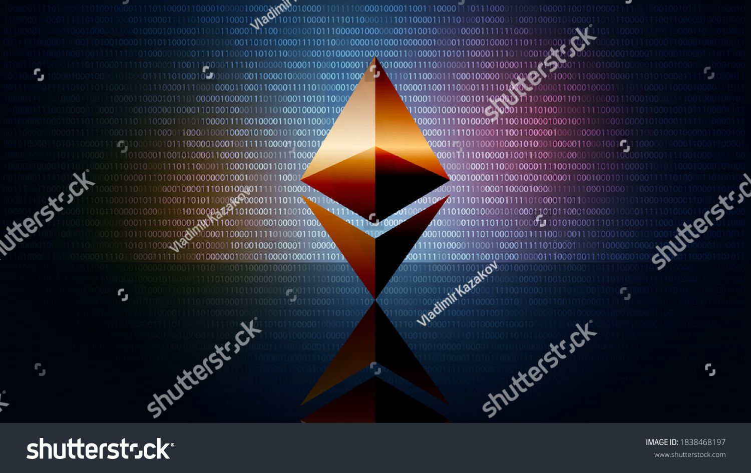th