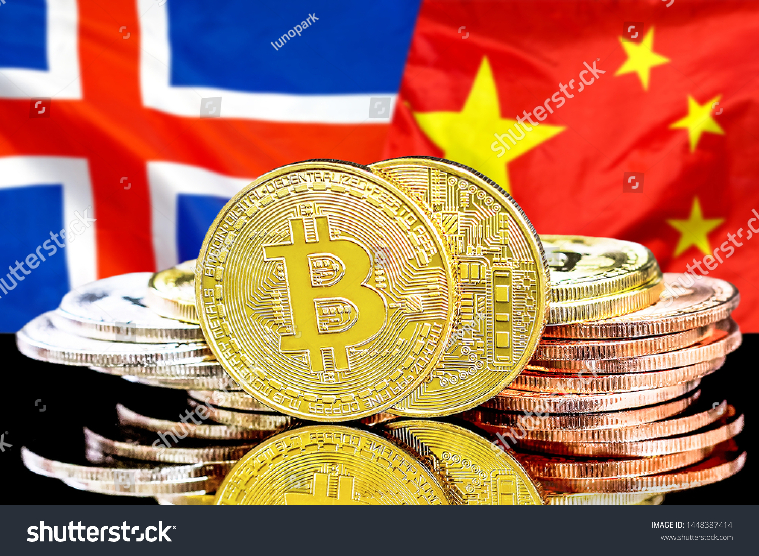 BẮ