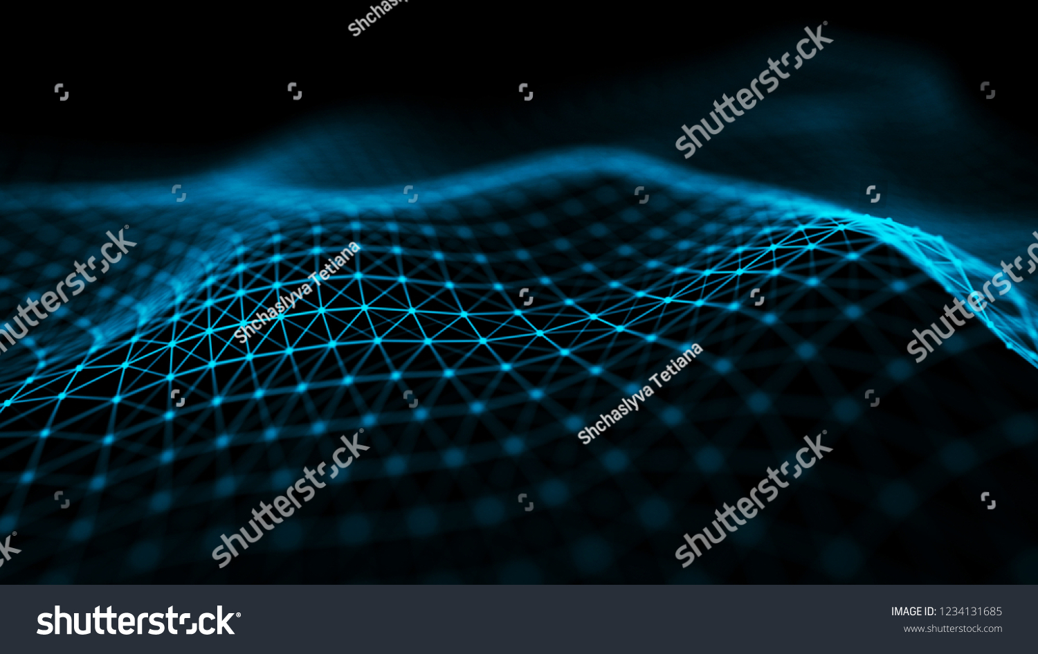 Sh