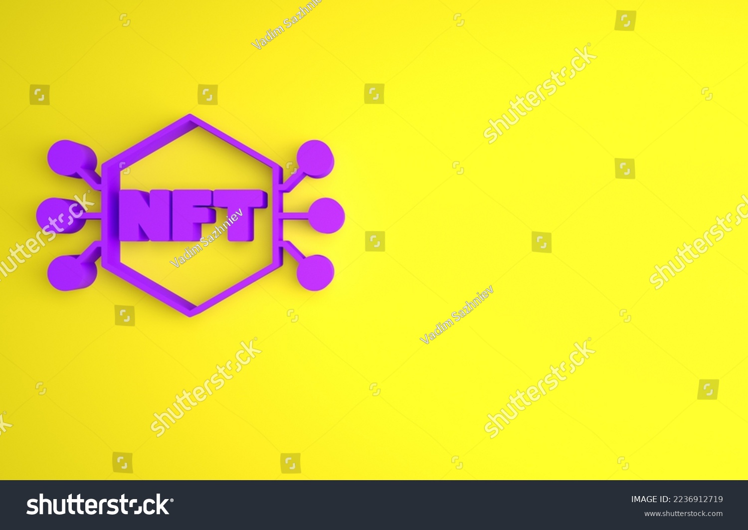 Ch