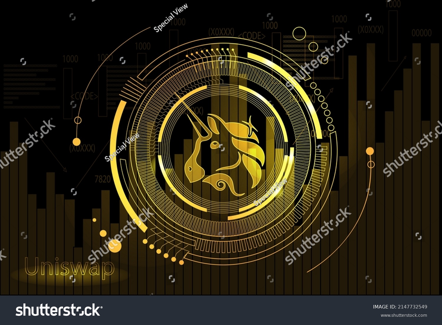 C-