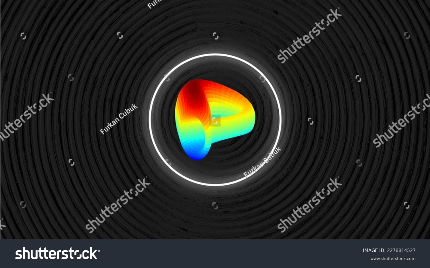Ác