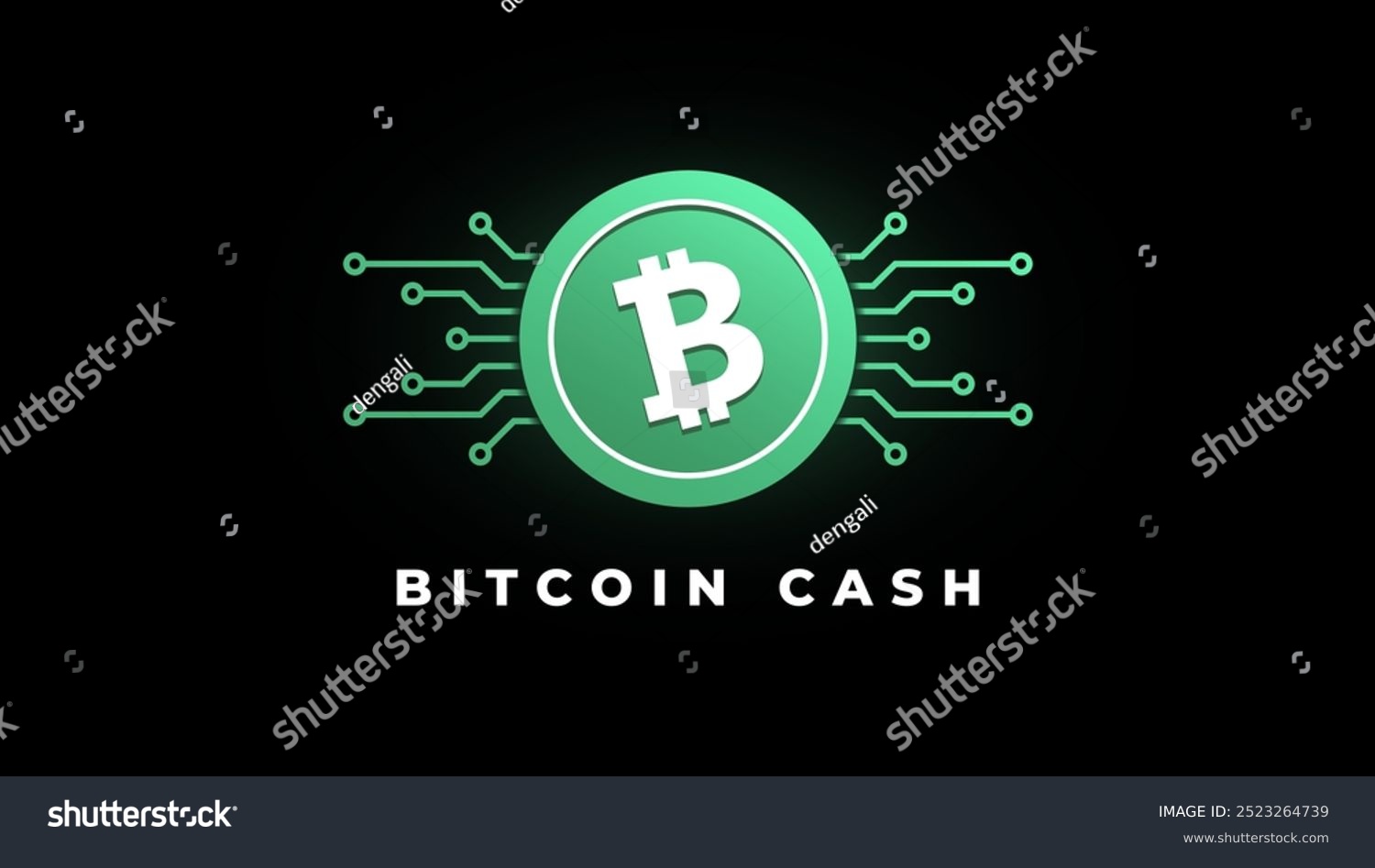 Ch
