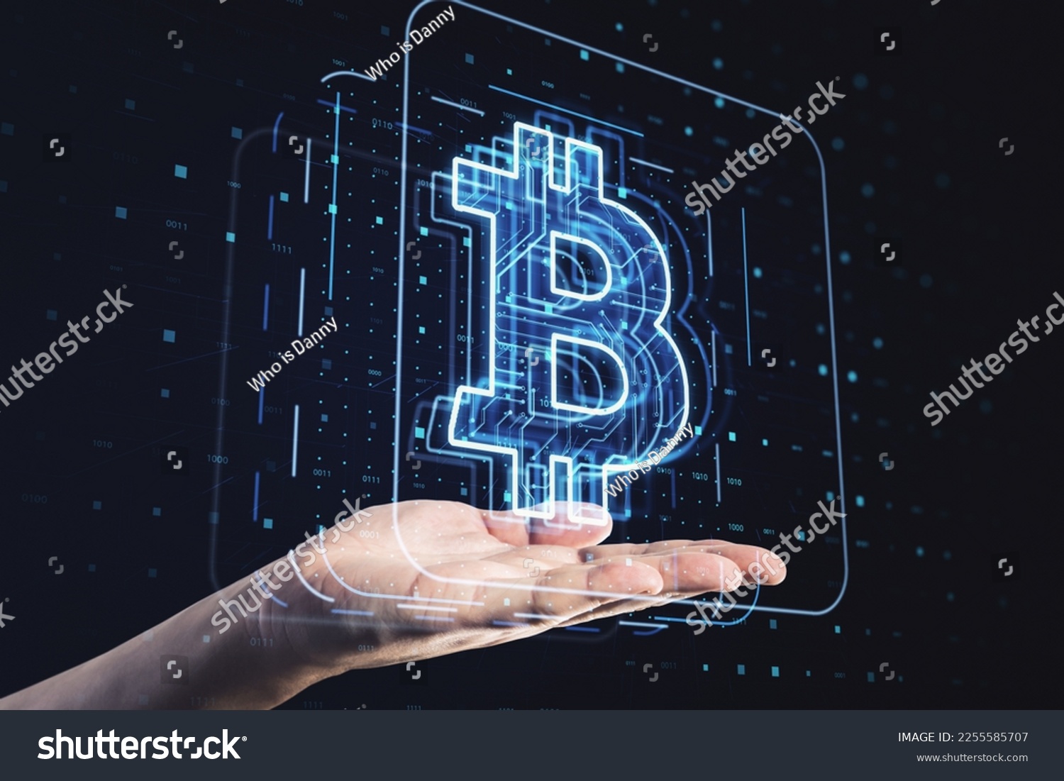 Ga