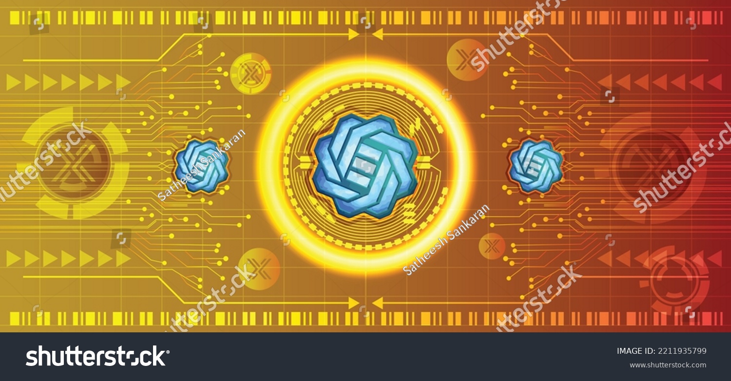 Si