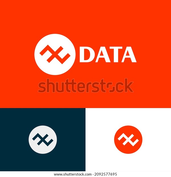 Cá