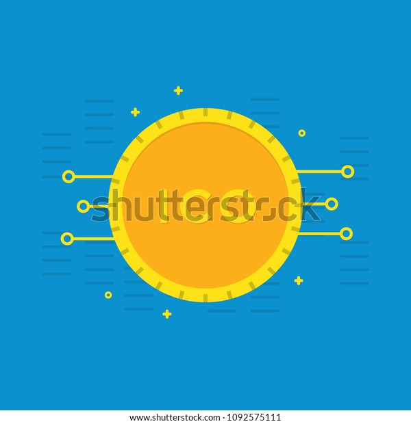 Ti