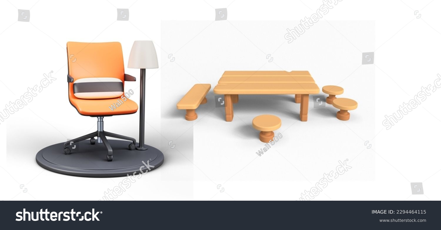 đô