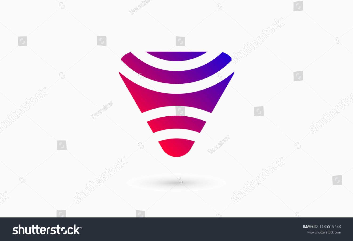 Yu