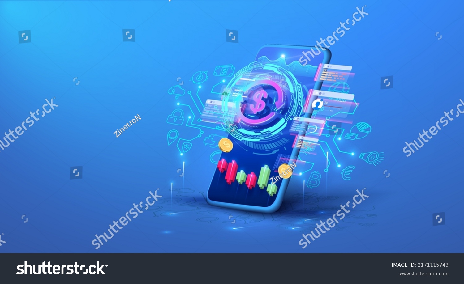 Ch