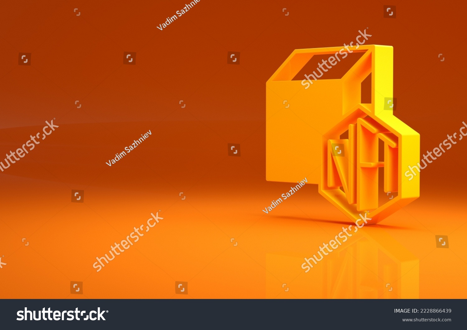 Vư
