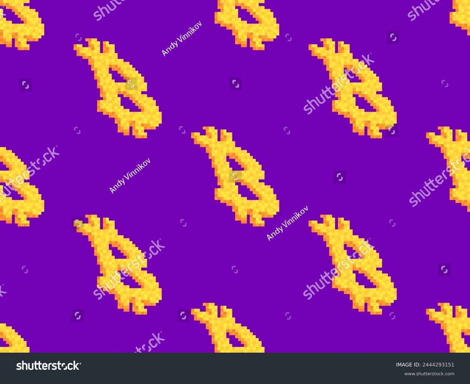 Gấ