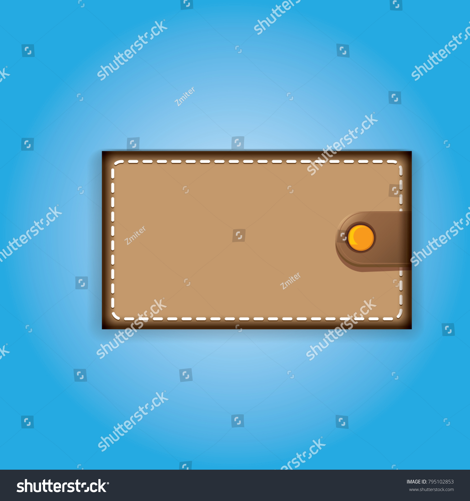 Sa