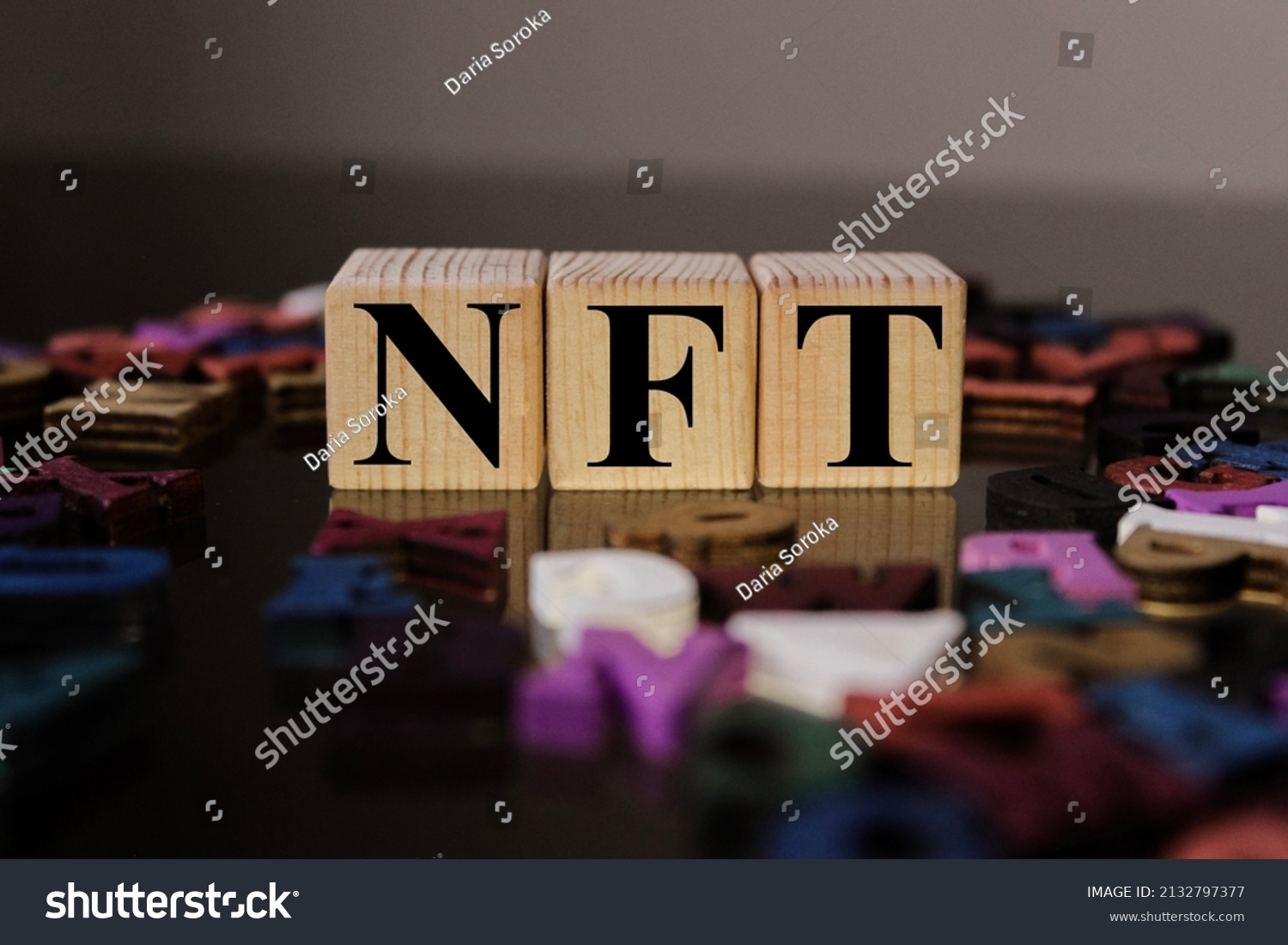 SU