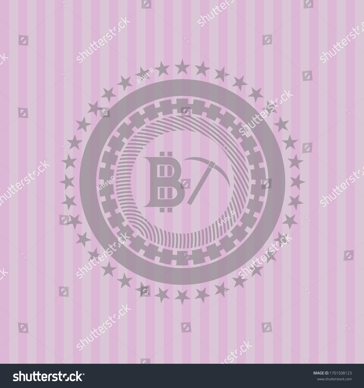 Ti