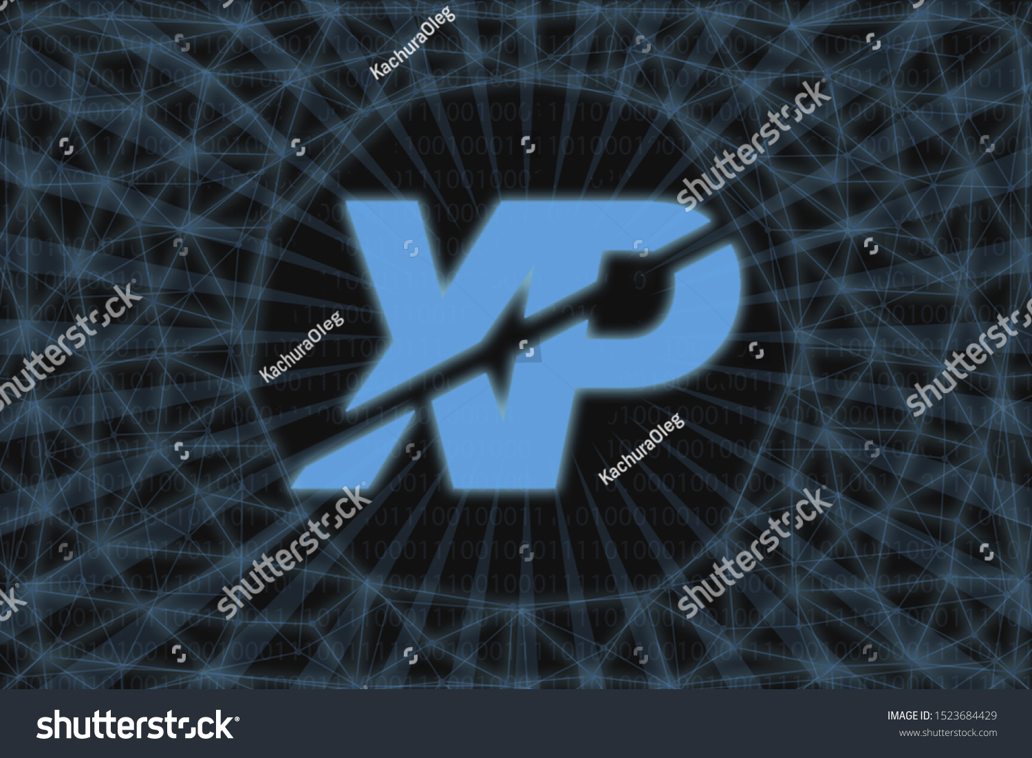 Th