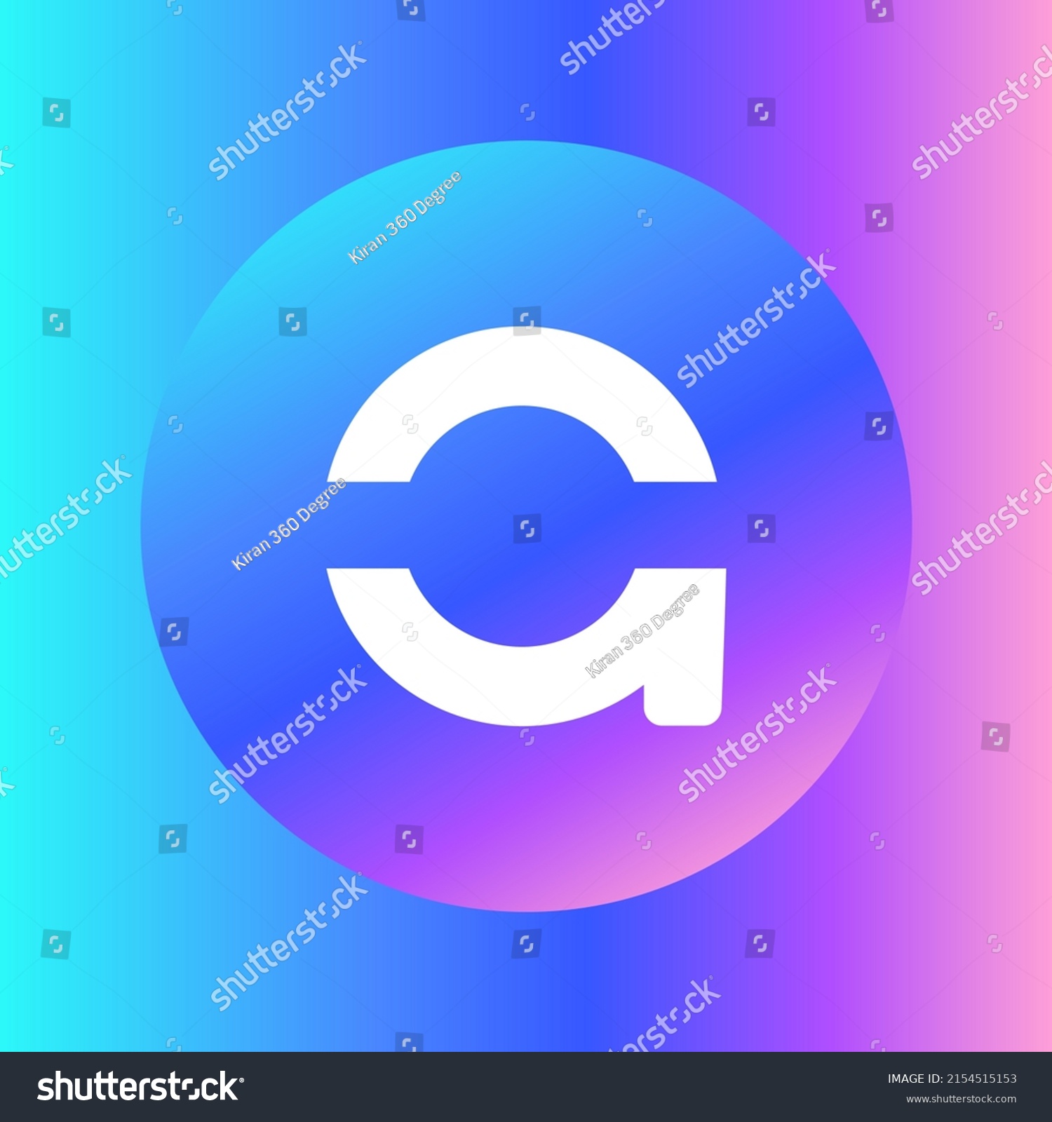 Ru