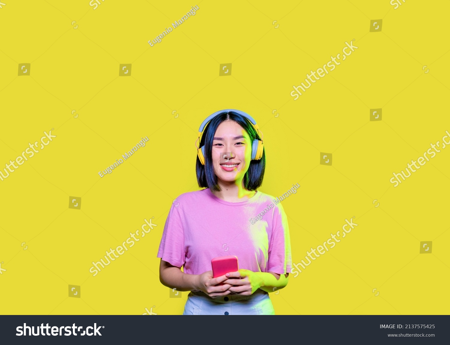 bi