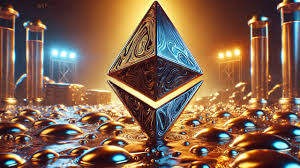 U1