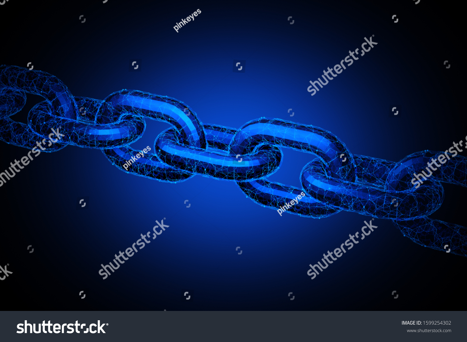 Ga