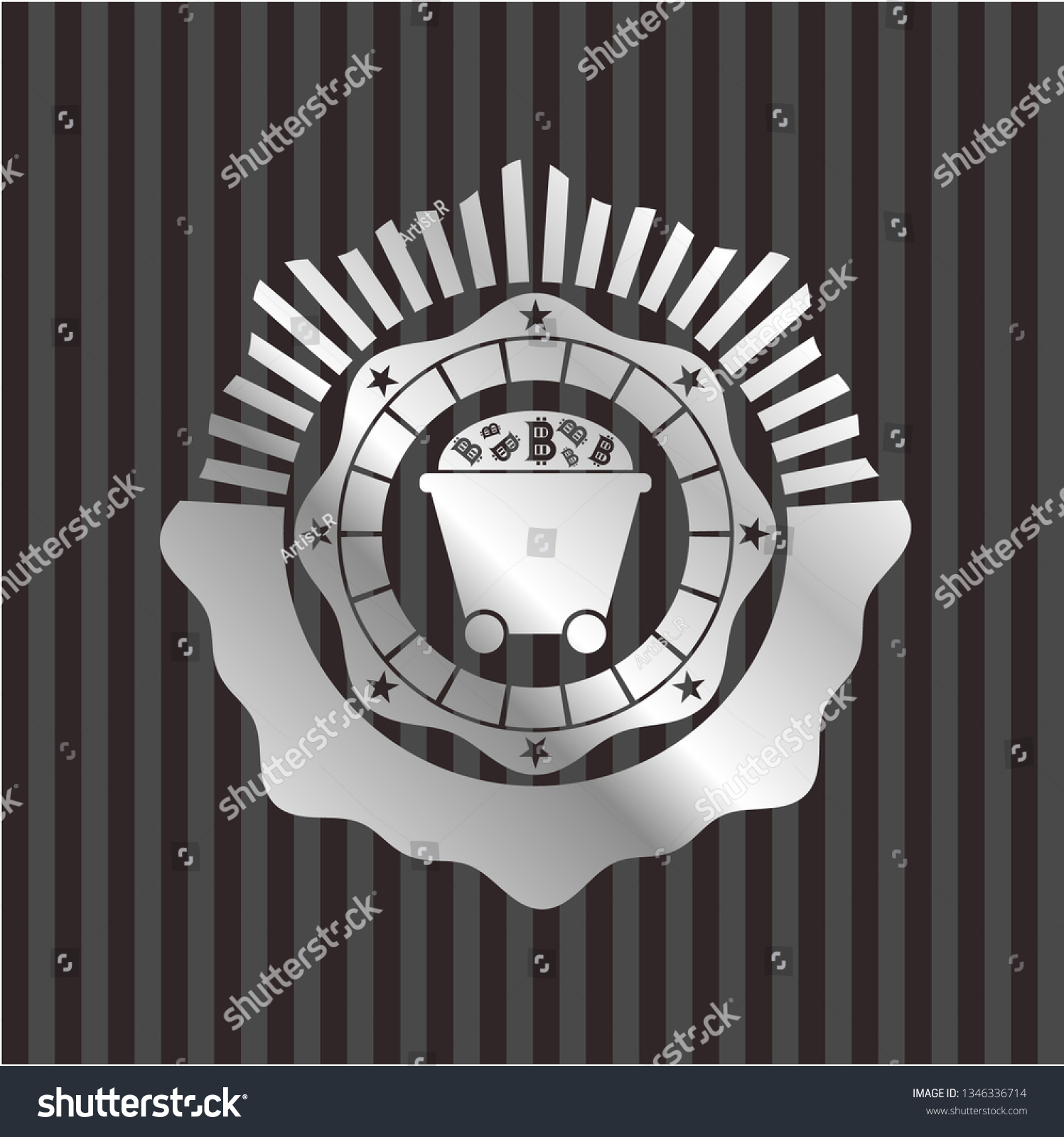 Xì