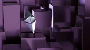 Ju