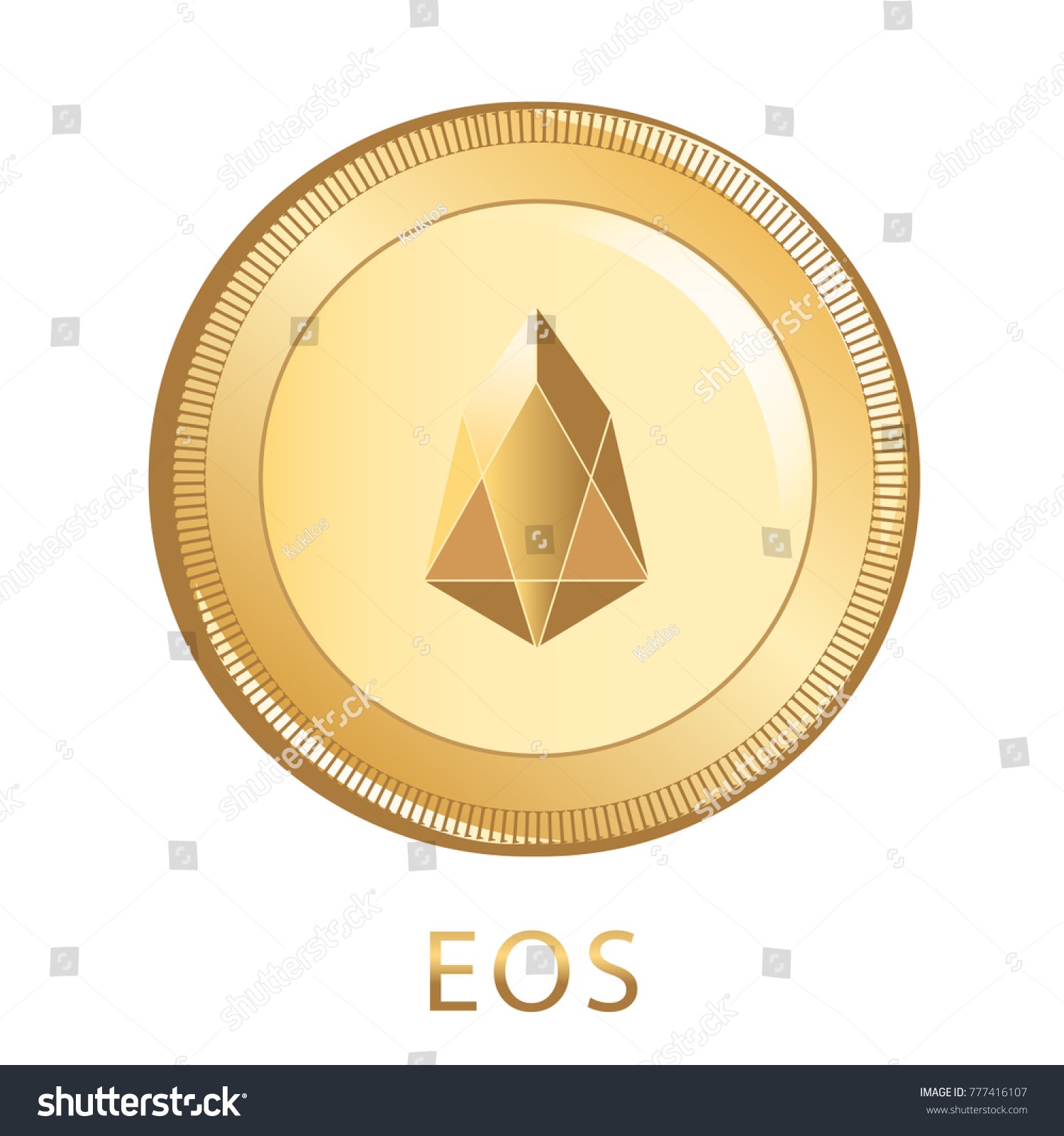 Bo