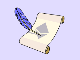 Ge