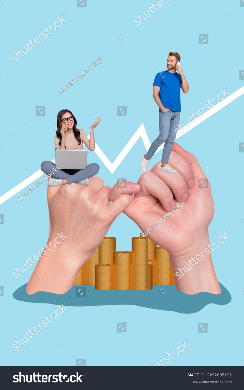 Và