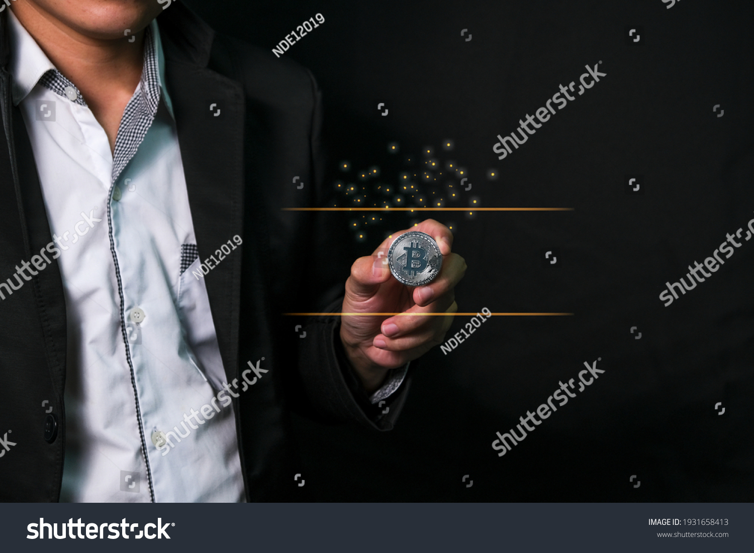 Be
