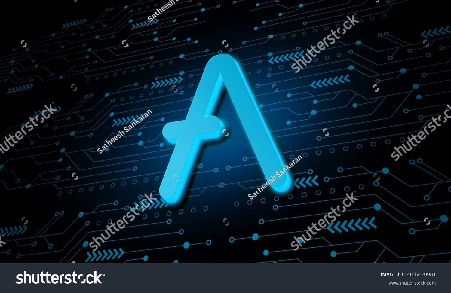 Tu