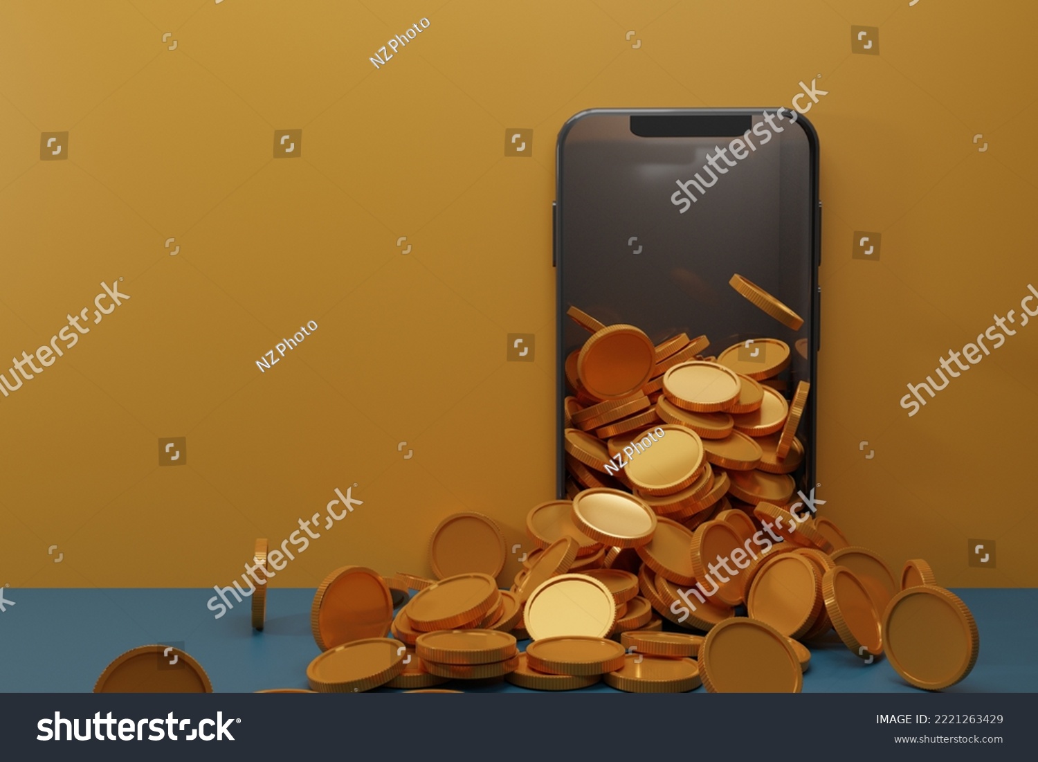 Câ
