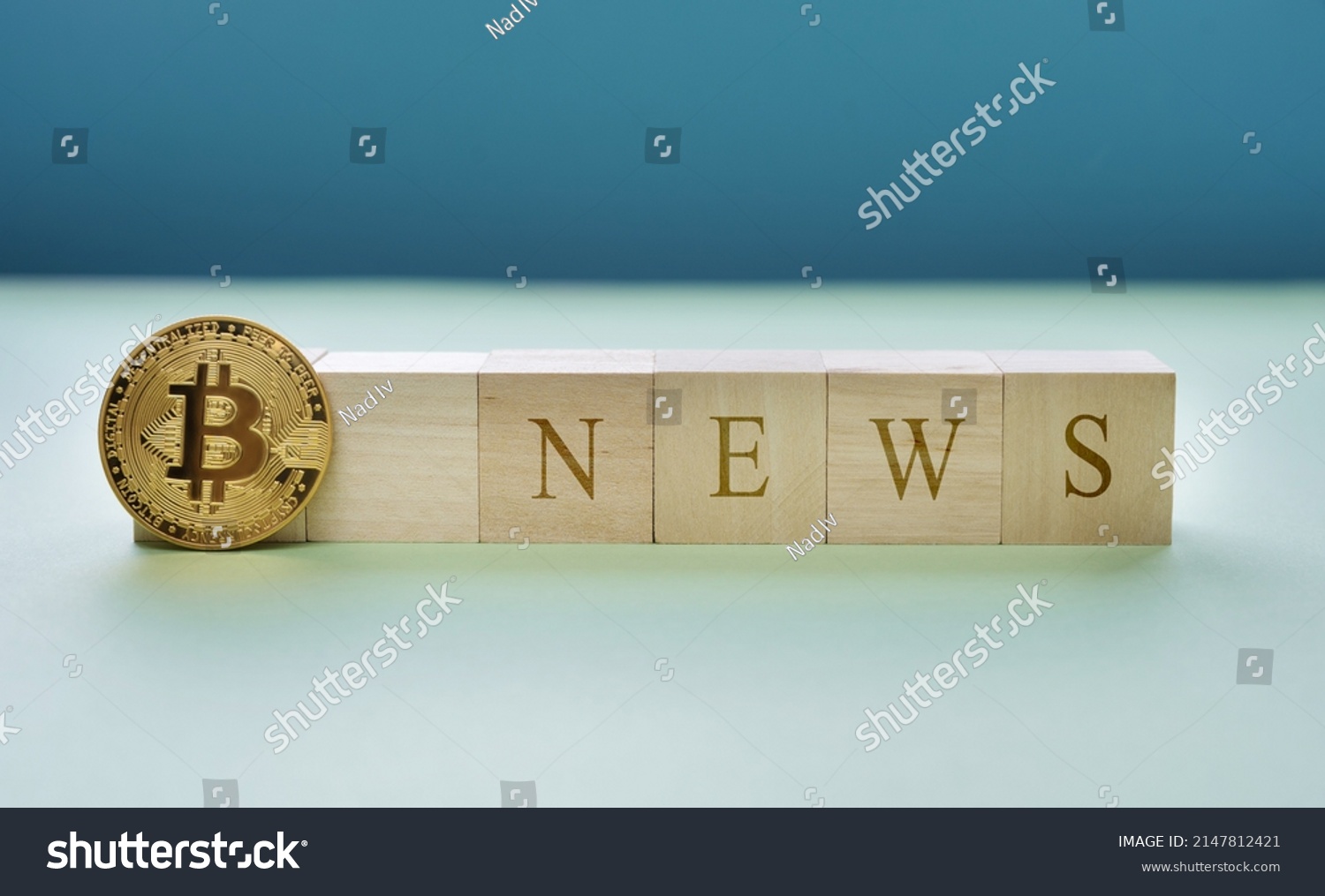 Ti