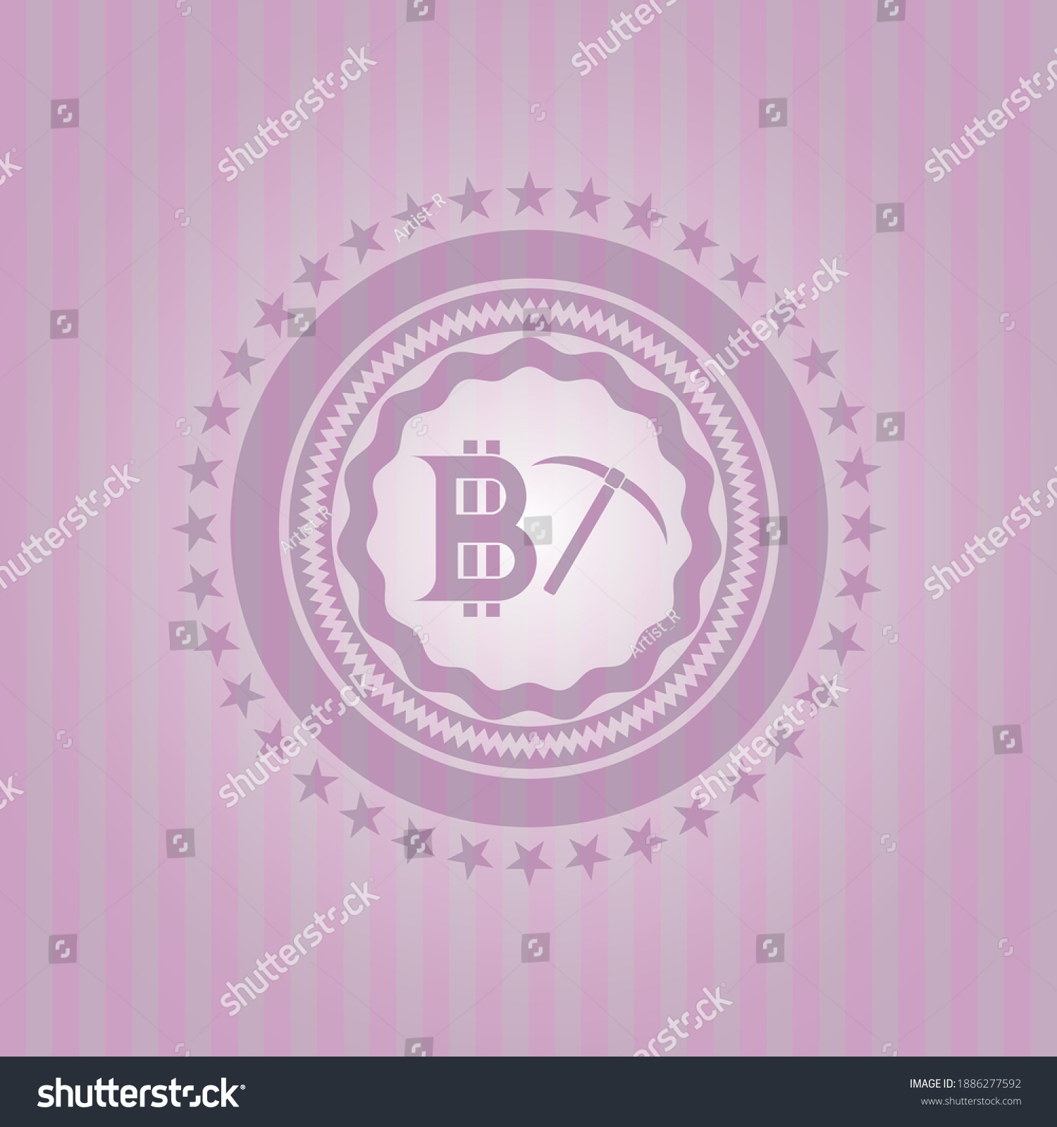 Bả