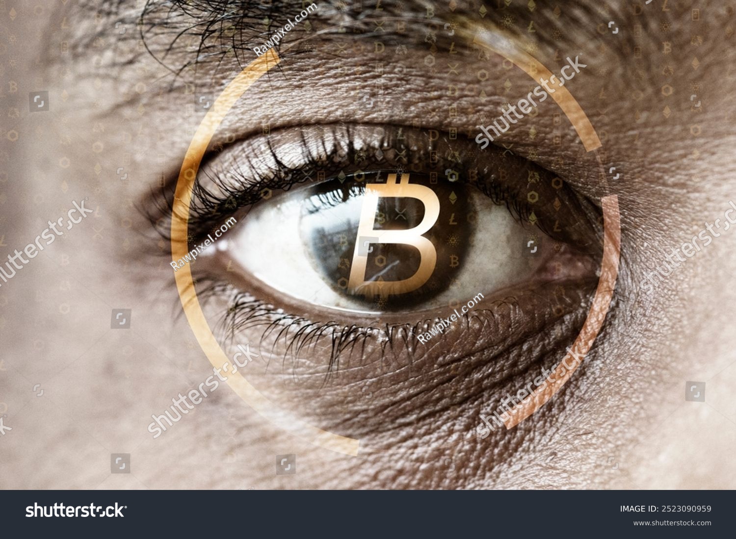 Cu