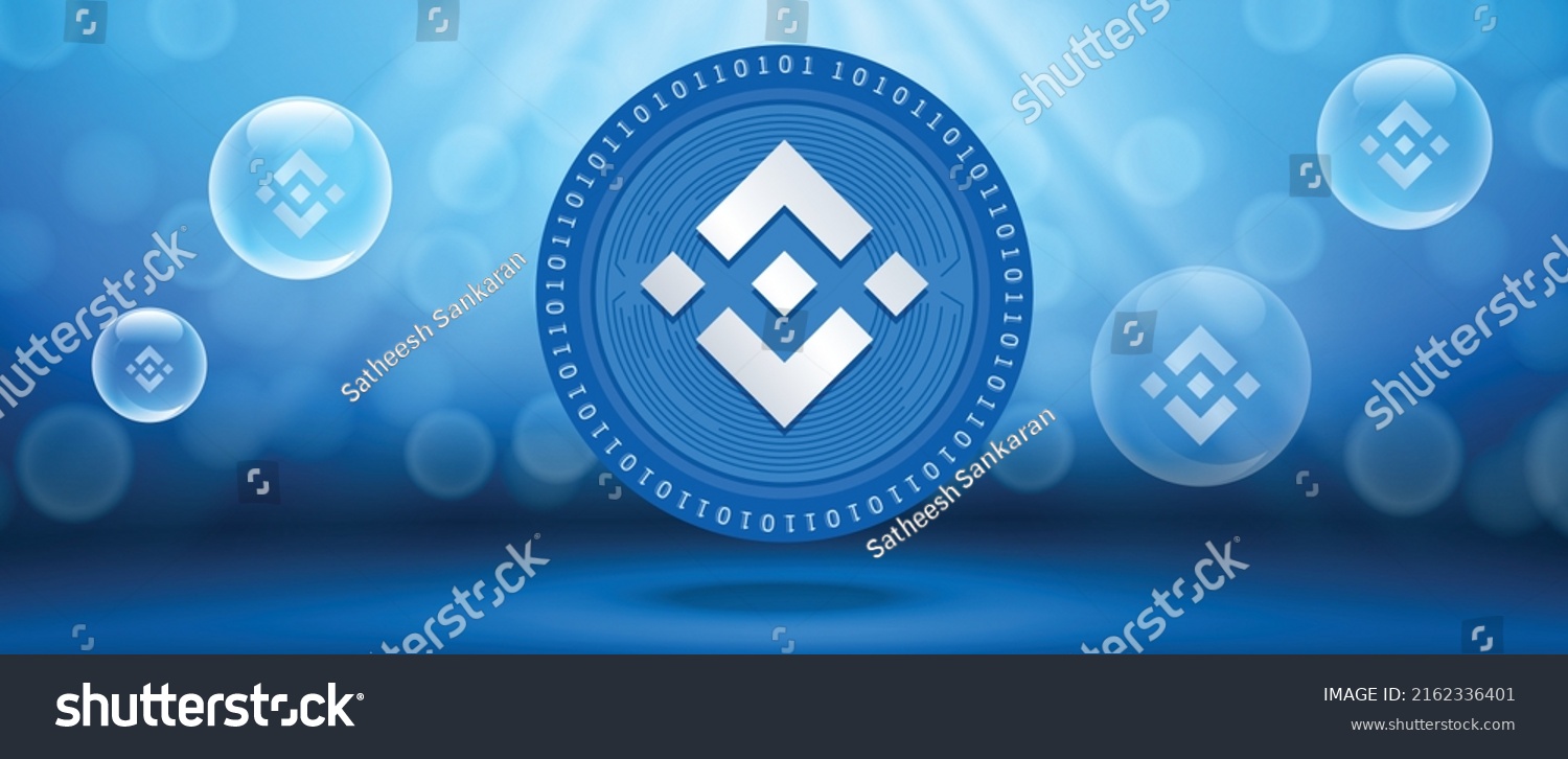 Vu