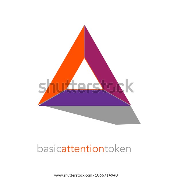 Wo