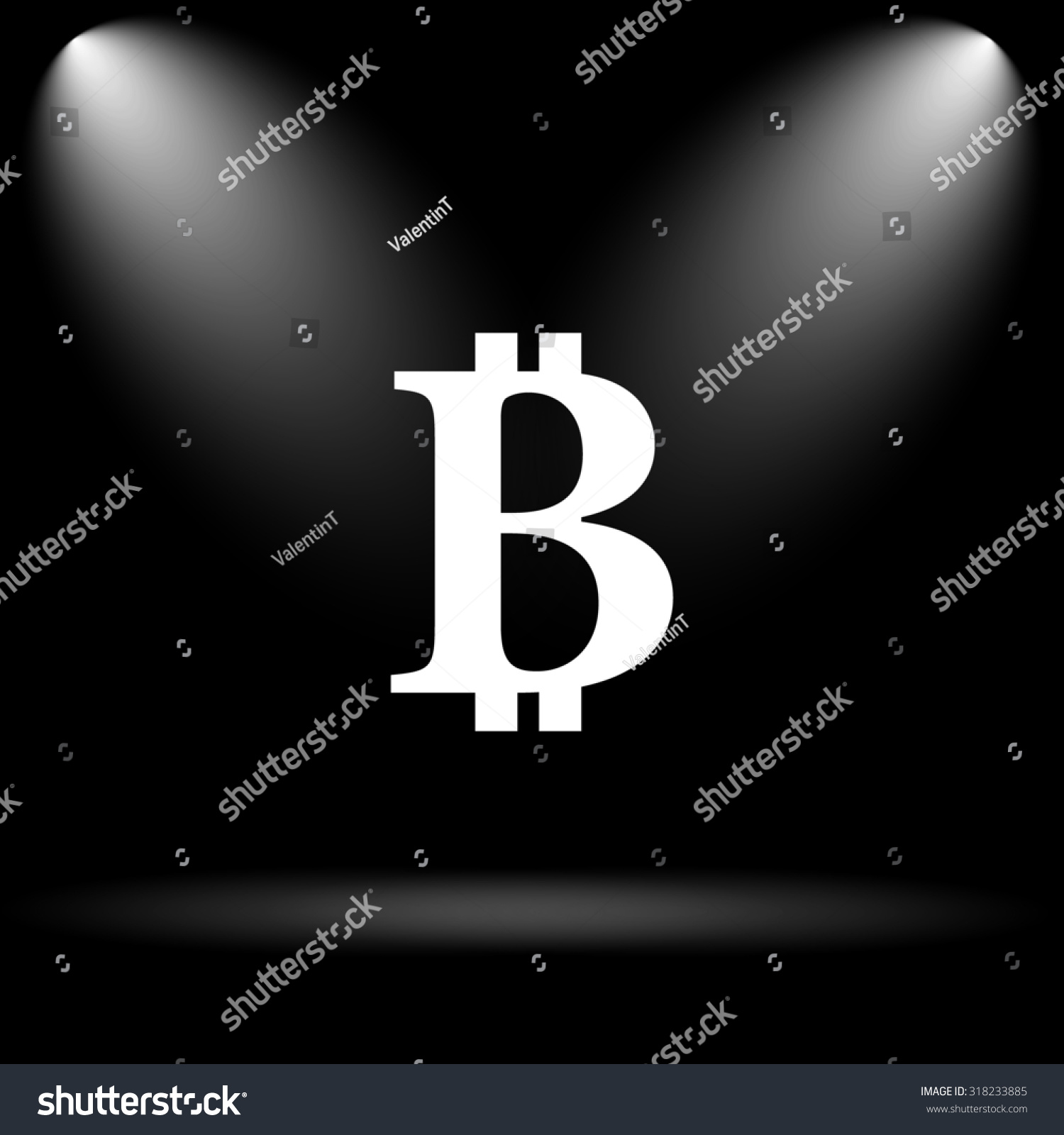 Vu
