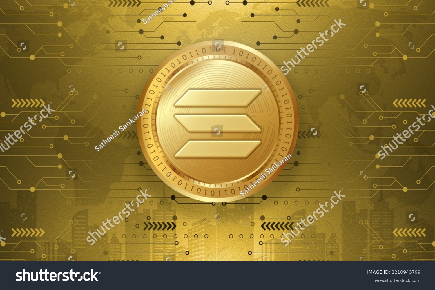Ng