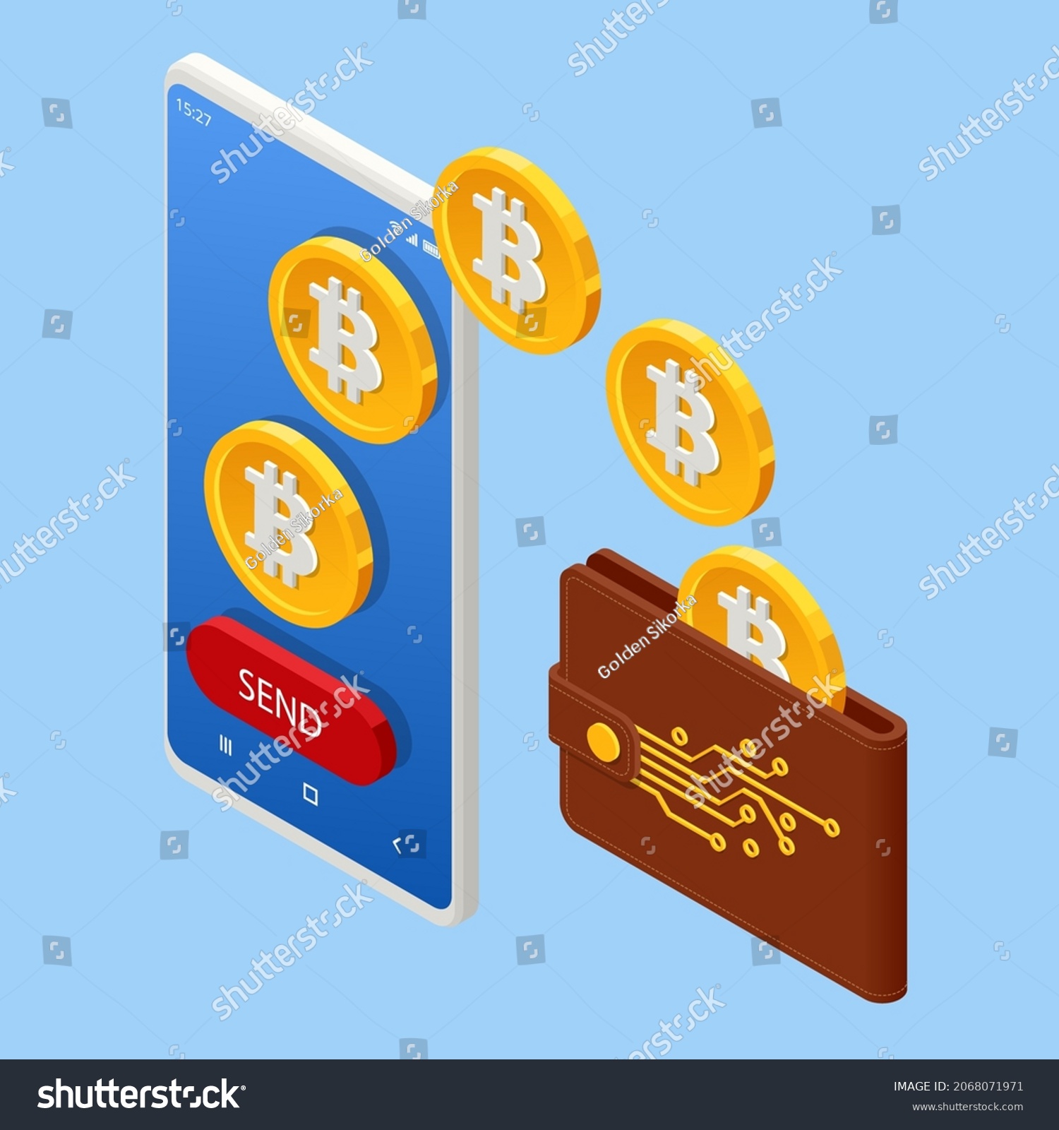 Ch