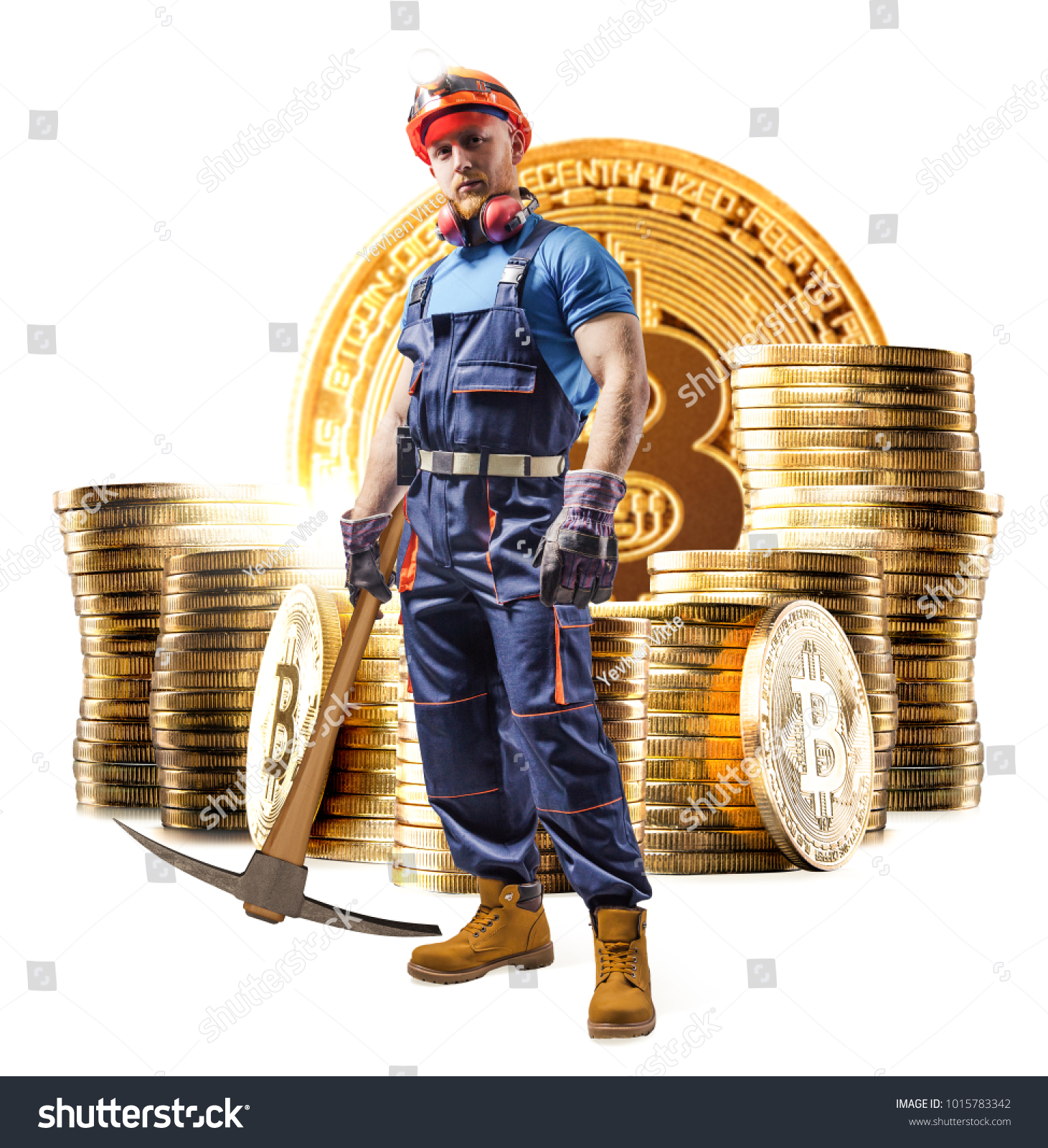Gư