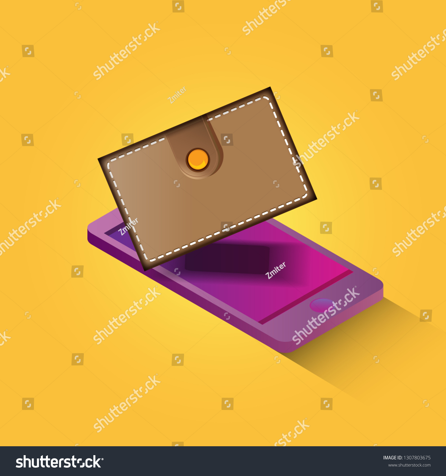 ch