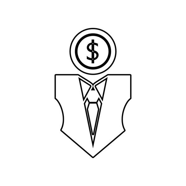 Sơ