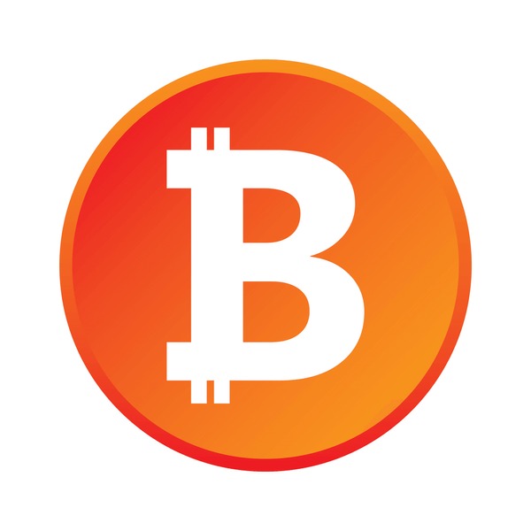 Bà
