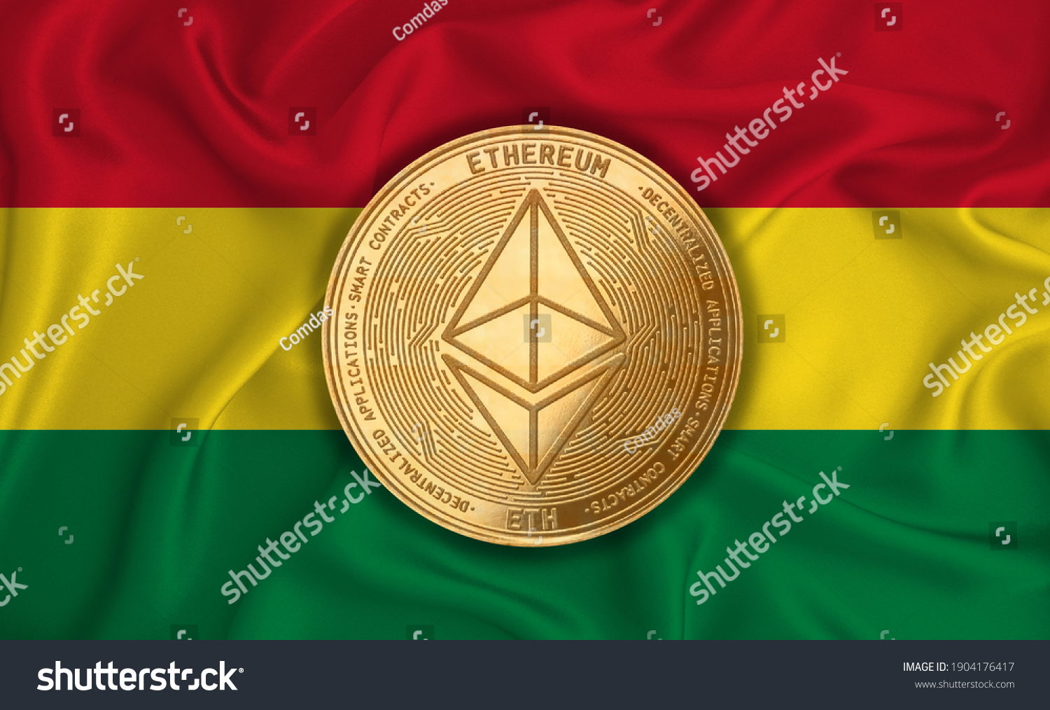 Ch