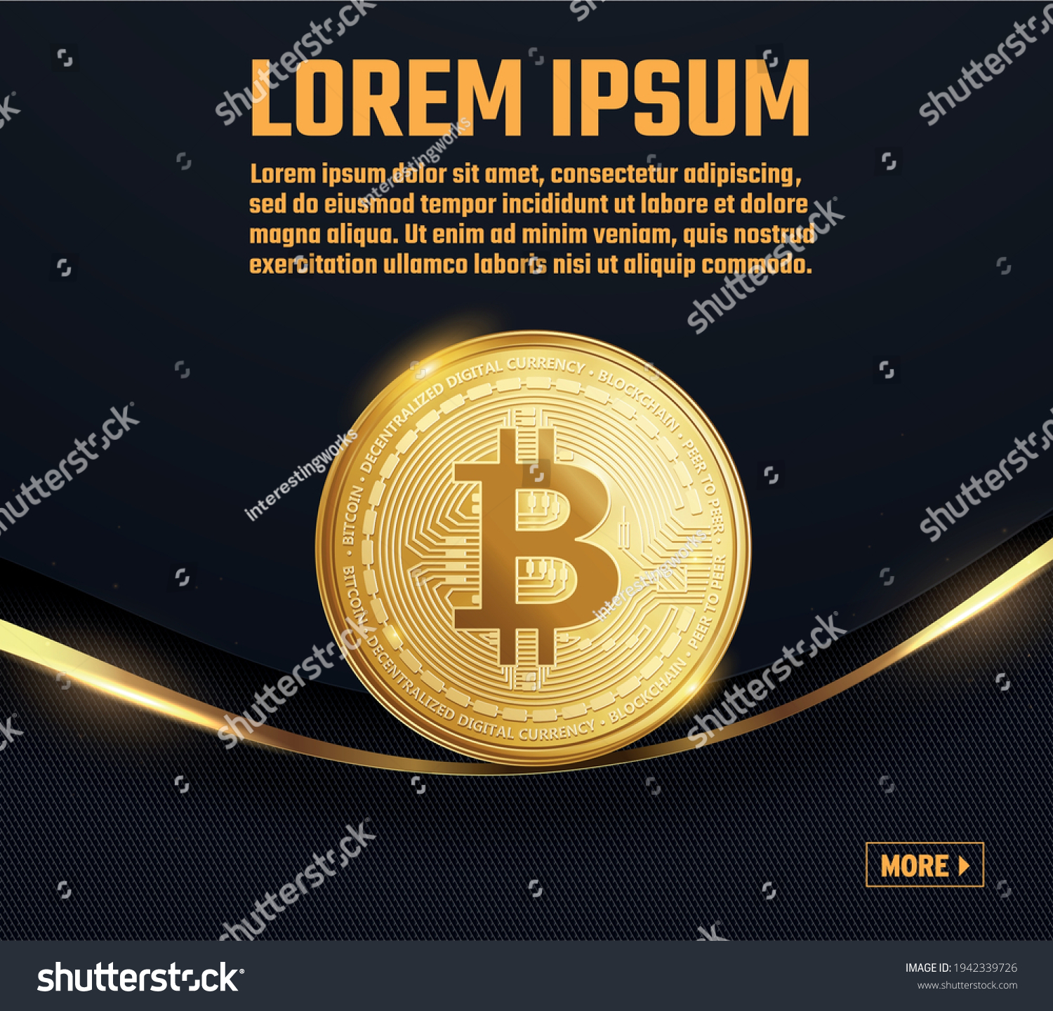 Cu