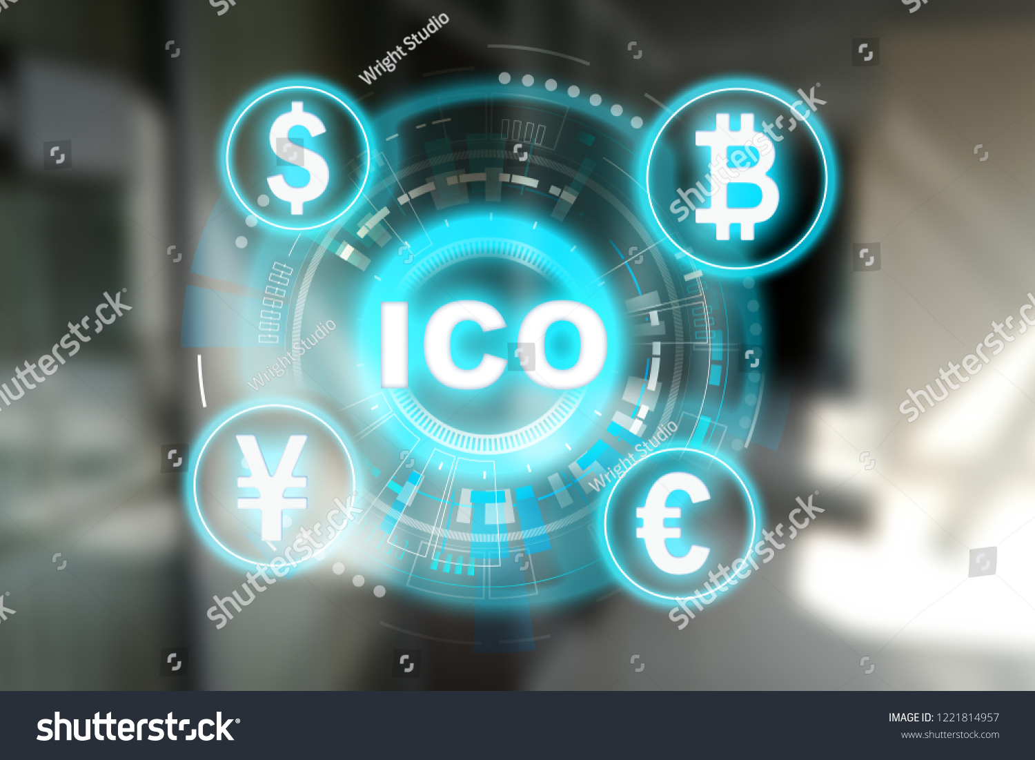 Ch
