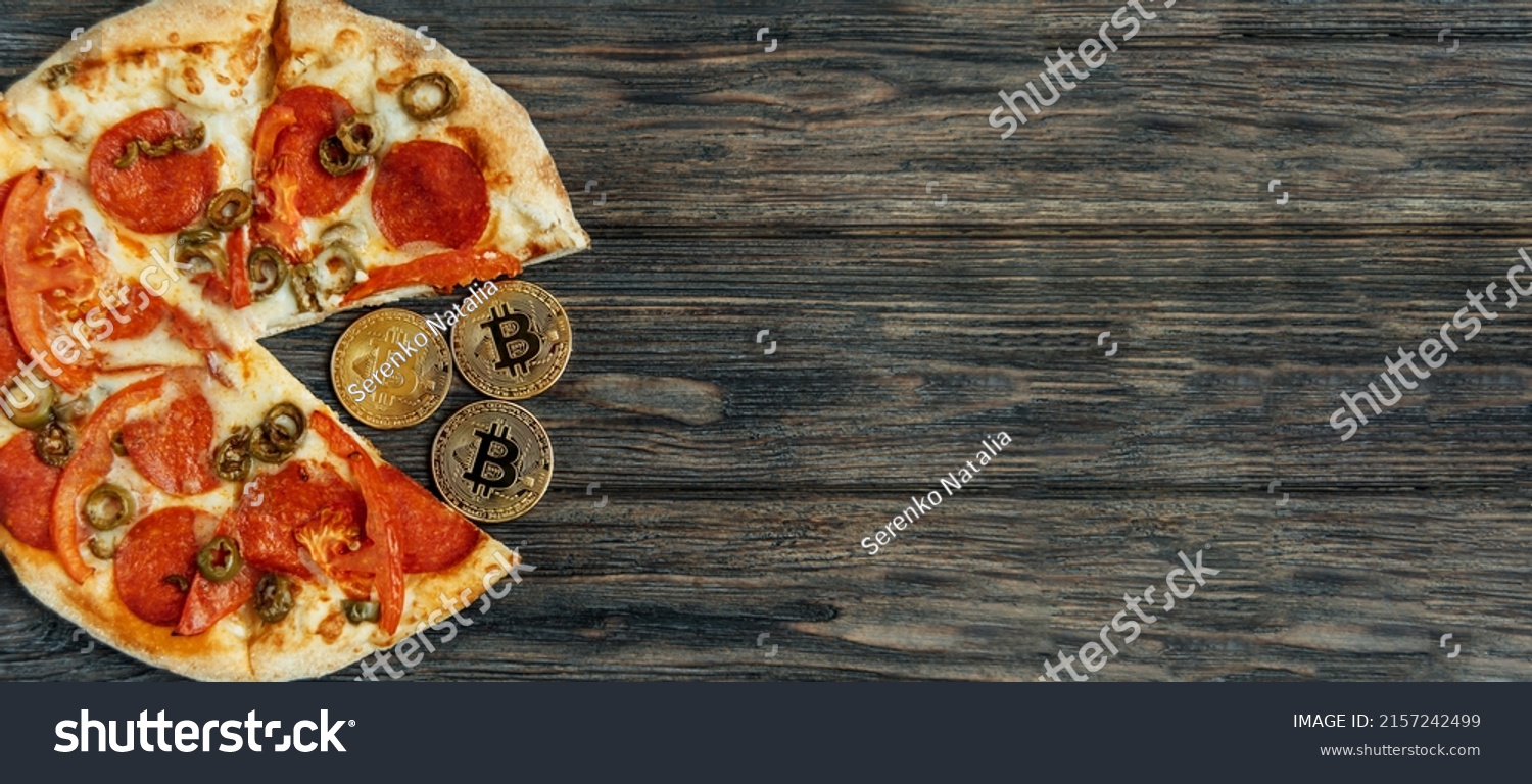 Ca