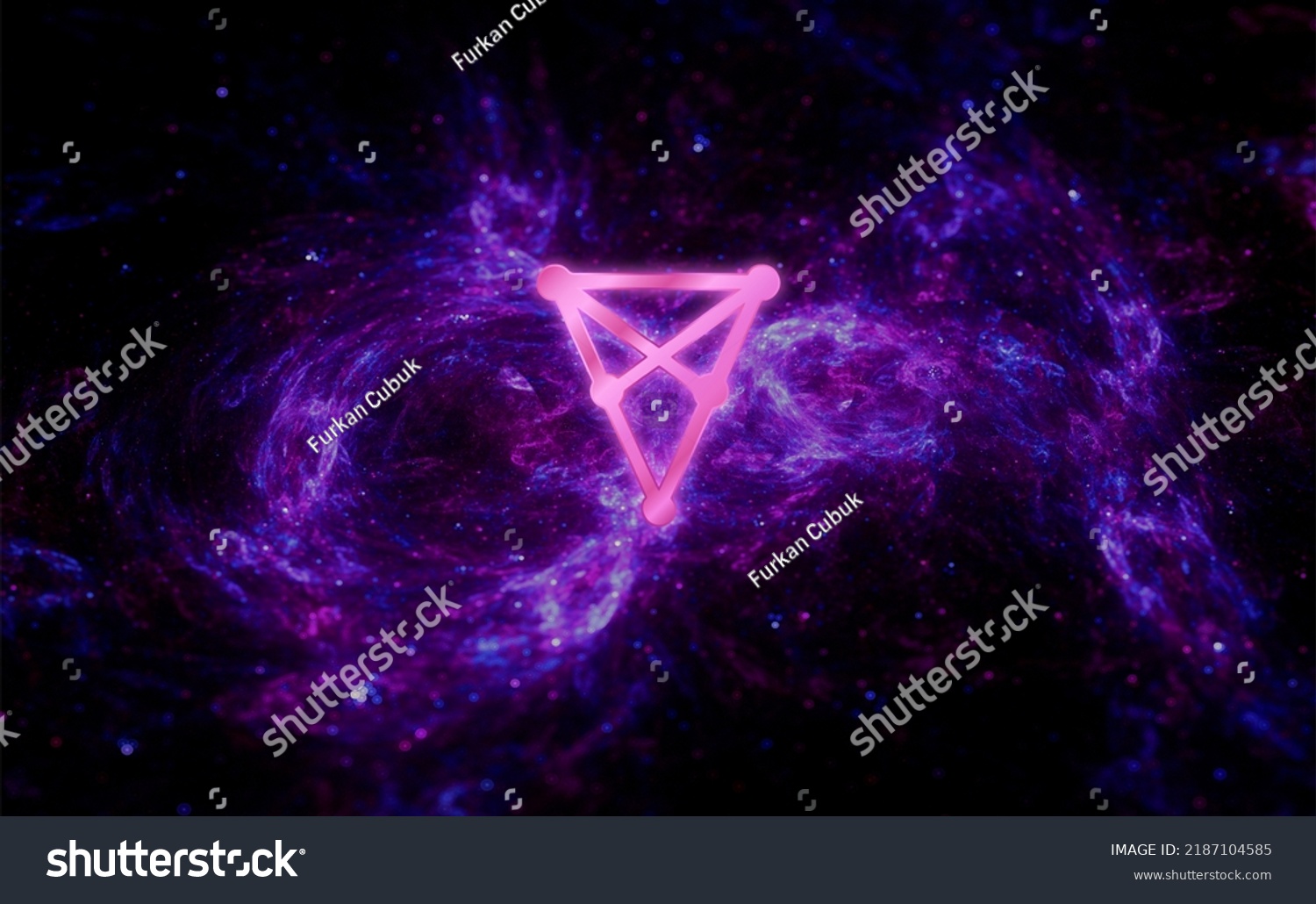 Ếc